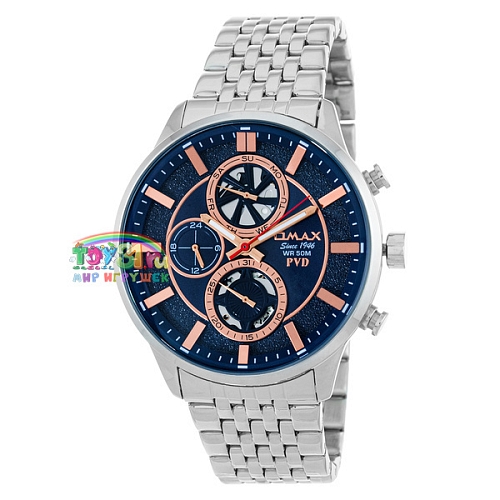 Omax Ocm003i004 Omax Ocm003i004