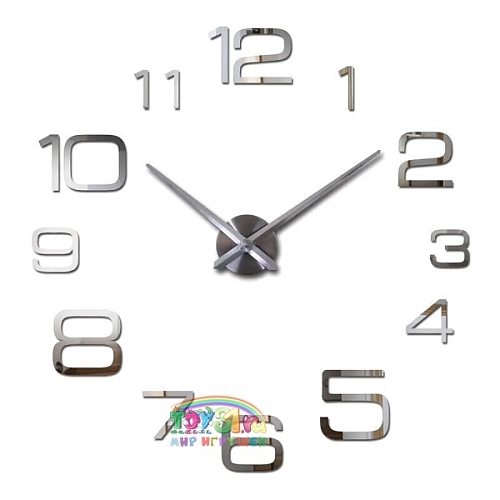 Mirron 80 A-с Mirron 80 A-с