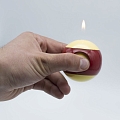Зажигалка "Billiard Ball 1-15" (1 шт) Зажигалка "Billiard Ball 1-15" (1 шт)