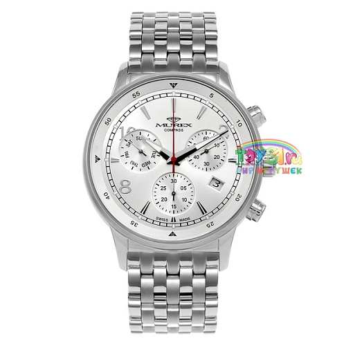 Murex Muc649-ss-1 Murex Muc649-ss-1