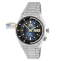 Orient Ra-aa0b03l39b Orient Ra-aa0b03l39b