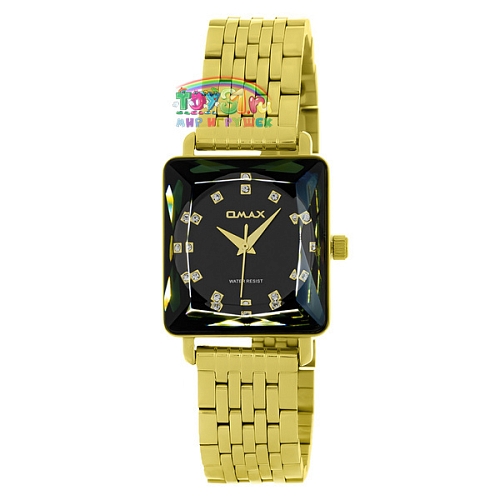 Omax Zms002q002 Omax Zms002q002