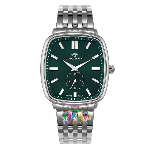 Murex Mum673-ss-12 Murex Mum673-ss-12