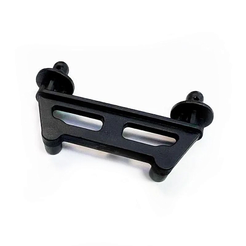 Переднее крепление кузова MJX-16281B Переднее крепление кузова MJX-16281B