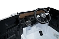 Джип Mercedes Benz G63 AMG 4x4 YYE2393ЧЗ Белый Джип Mercedes Benz G63 AMG 4x4 YYE2393ЧЗ Белый