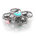 Квадрокоптер Syma X26PRO-E с сумкой - SYMA-X26PRO-E Квадрокоптер Syma X26PRO-E с сумкой - SYMA-X26PRO-E