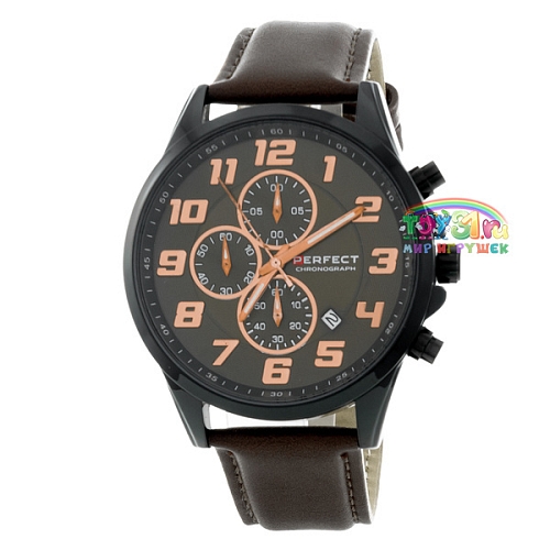 Perfect M517ch-07 Perfect M517ch-07