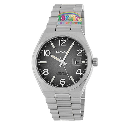 Omax Psd001s036 Omax Psd001s036