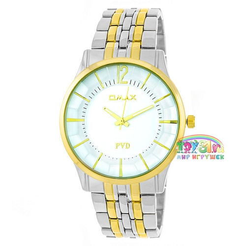 Omax Nsc003n008 Omax Nsc003n008