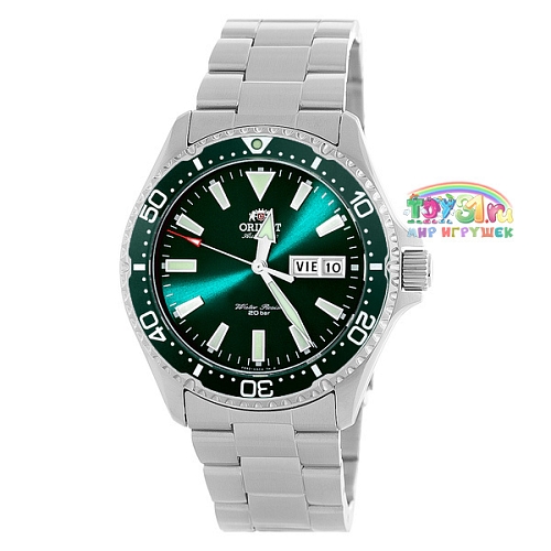 Orient Ra-aa0004e39b Orient Ra-aa0004e39b