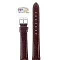 Maknamara 16 Мм Красн Лак Сер Заст Mp-16083 Maknamara 16 Мм Красн Лак Сер Заст Mp-16083
