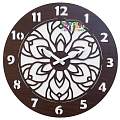 Hr 18-19 50*50 Hr 18-19 50*50
