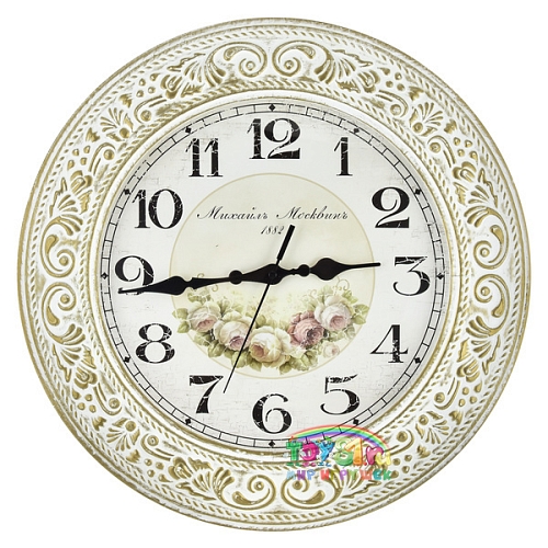 Михаил Москвин Бостон 2-6 Михаил Москвин Бостон 2-6