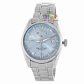 Orient Star Re-au0109l Orient Star Re-au0109l