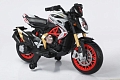 Мотоцикл Moto Augusta 800RC YKB5937 Серый Мотоцикл Moto Augusta 800RC YKB5937 Серый
