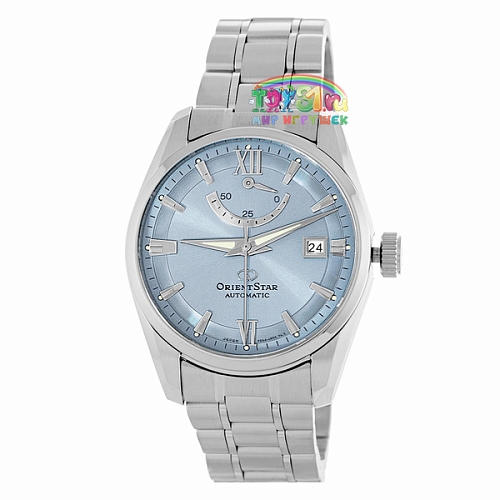 Orient Star Re-au0109l Orient Star Re-au0109l
