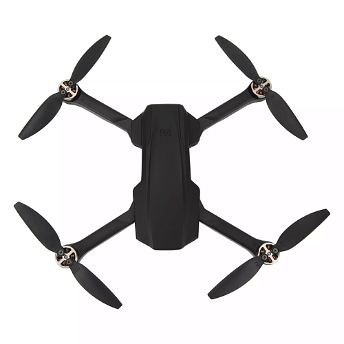 Радиоуправляемый квадрокоптер Nano Drone 4K FPV - RWA16H Радиоуправляемый квадрокоптер Nano Drone 4K FPV - RWA16H