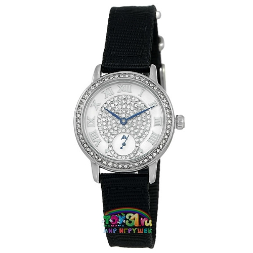 Vector V9-0034155qq Сталь Ремень Капрон Vector V9-0034155qq Сталь Ремень Капрон