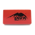 Мел «Tweeten Lava» (2 шт) красный Мел «Tweeten Lava» (2 шт) красный