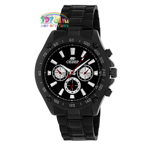 Север E2035-033-441 Север E2035-033-441