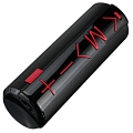 Колонка беспроводная SITITEK YM-C06 Колонка беспроводная SITITEK YM-C06