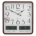 Mirron P3325а-2 Жк Тдб Mirron P3325а-2 Жк Тдб