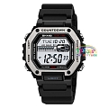 Skmei 2522bk Black Skmei 2522bk Black
