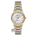 Ferrucci 3678-02 Ferrucci 3678-02