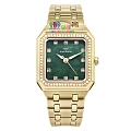Murex Mul675-gg-s-12 Murex Mul675-gg-s-12