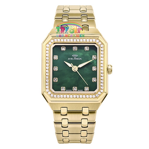 Murex Mul675-gg-s-12 Murex Mul675-gg-s-12