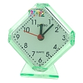 Perfeo Pf-tc-002 Ромб Зеленые Perfeo Pf-tc-002 Ромб Зеленые