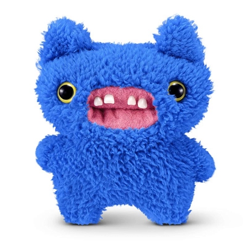 Мягкая игрушка FUGGLER Семья Фагглеров - 15725B Мягкая игрушка FUGGLER Семья Фагглеров - 15725B