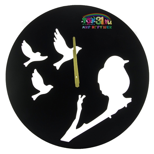 Михаил Москвин Стайл 2,2 Михаил Москвин Стайл 2,2