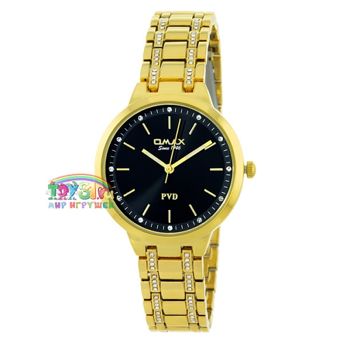 Omax Oyy006q002 Omax Oyy006q002