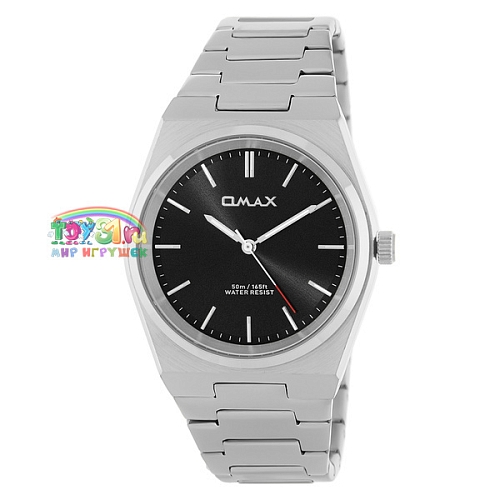 Omax Cmm007s201 Omax Cmm007s201