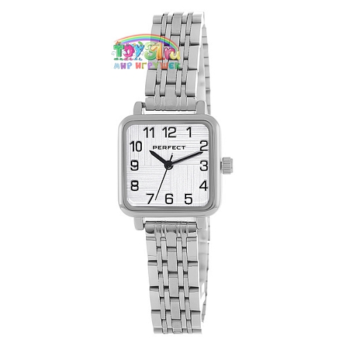 Perfect S413-01 Perfect S413-01