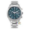 Optima Osac449-ss-19 Optima Osac449-ss-19