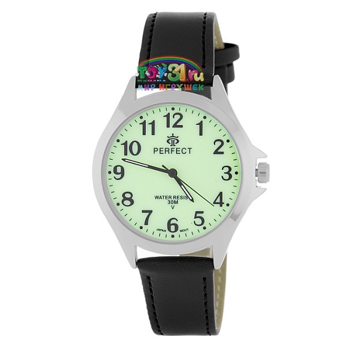 Perfect 412-04 Perfect 412-04