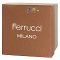Коробочка Для Часов Ferrucci (кор) Коробочка Для Часов Ferrucci (кор)