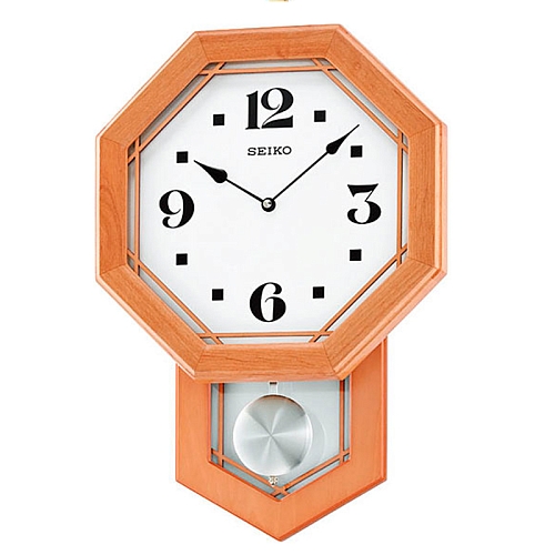 Настенные часы SEIKO QXC226Z Настенные часы SEIKO QXC226Z