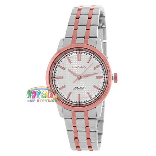 Omax Acb104n018 Omax Acb104n018