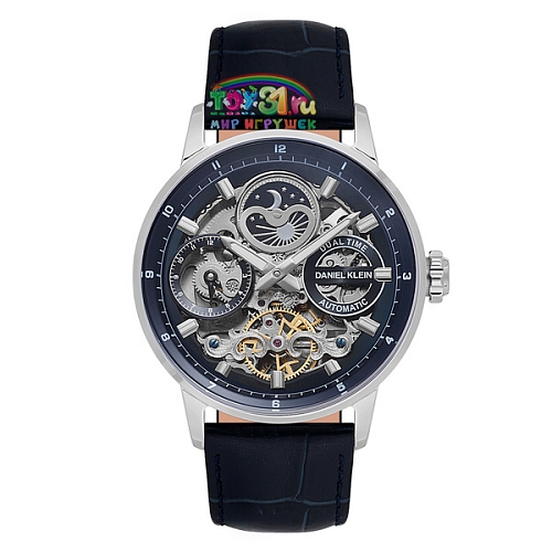 Daniel Klein Dk.1.14013-2 Daniel Klein Dk.1.14013-2