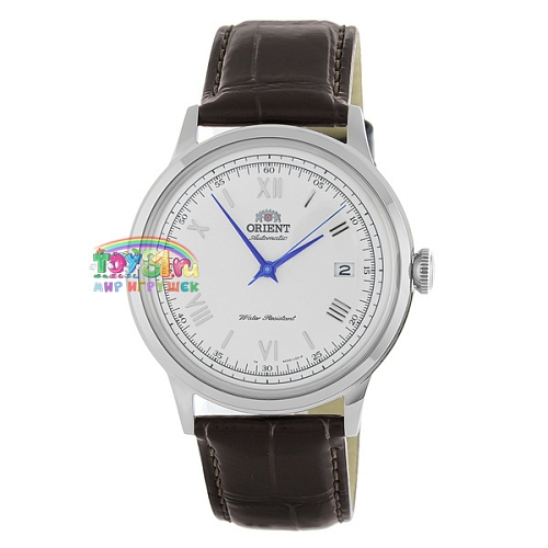 Orient Tac00009w0 Orient Tac00009w0