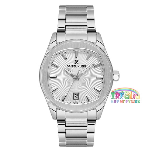 Daniel Klein Dk.1.13979-1 Daniel Klein Dk.1.13979-1