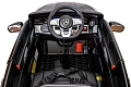 Джип Mercedes Benz GLE 450 Черный краска Джип Mercedes Benz GLE 450 Черный краска