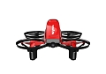 Радиоуправляемый квадрокоптер Syma X36 - SYMA-X36 Радиоуправляемый квадрокоптер Syma X36 - SYMA-X36