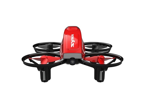 Радиоуправляемый квадрокоптер Syma X36 - SYMA-X36 Радиоуправляемый квадрокоптер Syma X36 - SYMA-X36