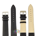 Mm-alliance S-05, 20 Р-р, Black, L Mm-alliance S-05, 20 Р-р, Black, L
