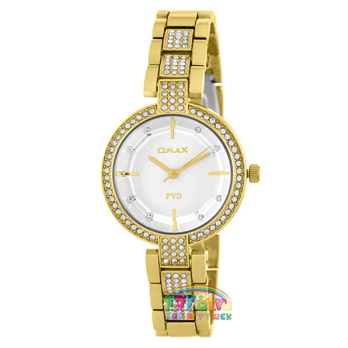 Omax Jss026q008 Omax Jss026q008