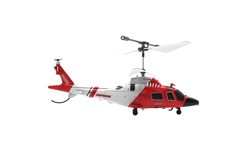 Радиоуправляемый вертолет Air Sport - SYMA-S111H Радиоуправляемый вертолет Air Sport - SYMA-S111H